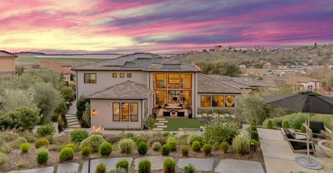 3215 Bordeaux Dr, El Dorado Hills, CA 95762 Photo