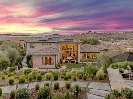 3215 Bordeaux Dr, El Dorado Hills, CA 95762 Photo