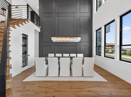 3215 Bordeaux Dr, El Dorado Hills, CA 95762 Photo