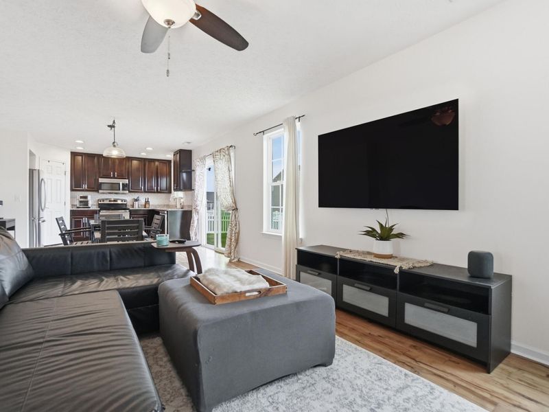 1204 Senna Street, Tipp City, OH 45371 Photo 11