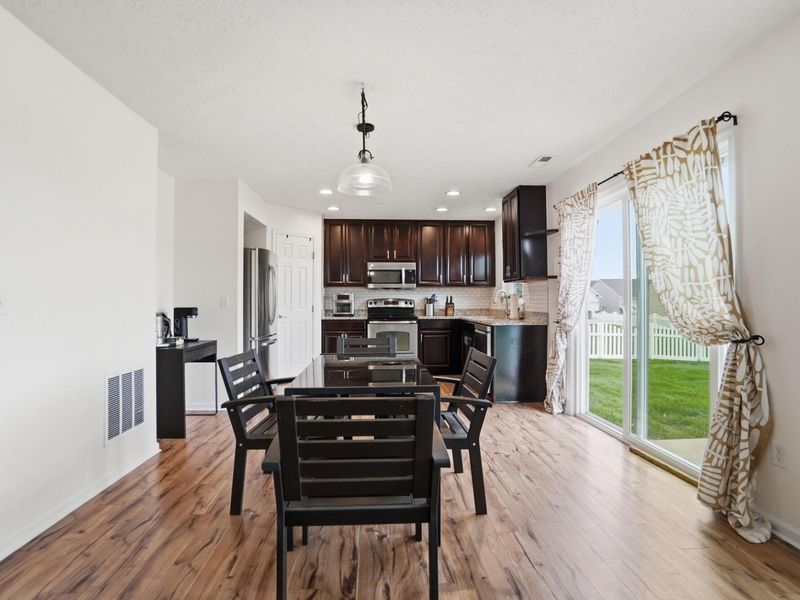 1204 Senna Street, Tipp City, OH 45371 Photo 14