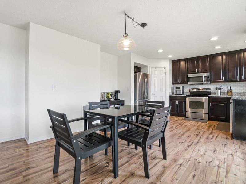 1204 Senna Street, Tipp City, OH 45371 Photo 15