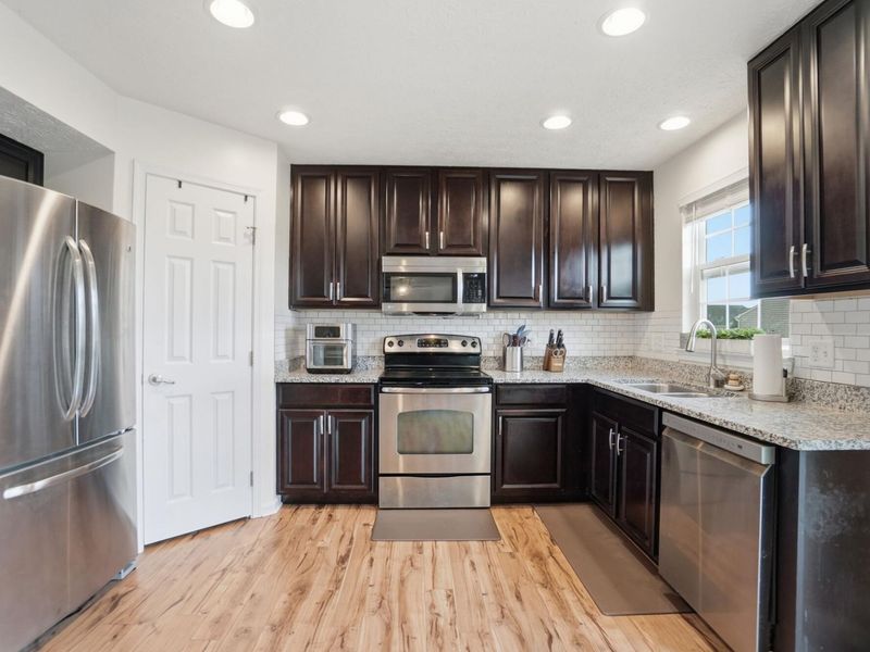 1204 Senna Street, Tipp City, OH 45371 Photo 18