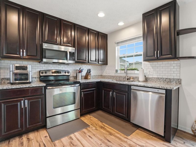 1204 Senna Street, Tipp City, OH 45371 Photo 19