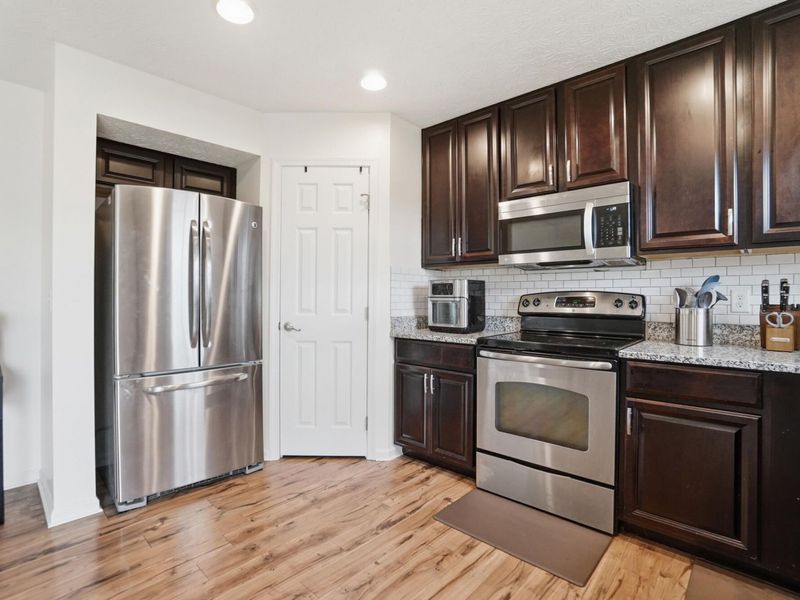 1204 Senna Street, Tipp City, OH 45371 Photo 20