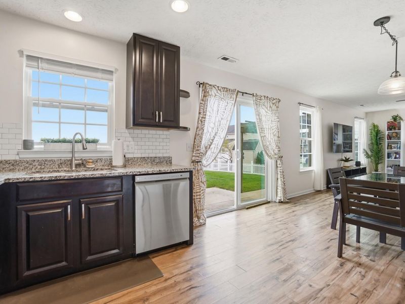 1204 Senna Street, Tipp City, OH 45371 Photo 21