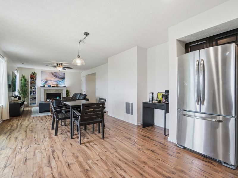 1204 Senna Street, Tipp City, OH 45371 Photo 22