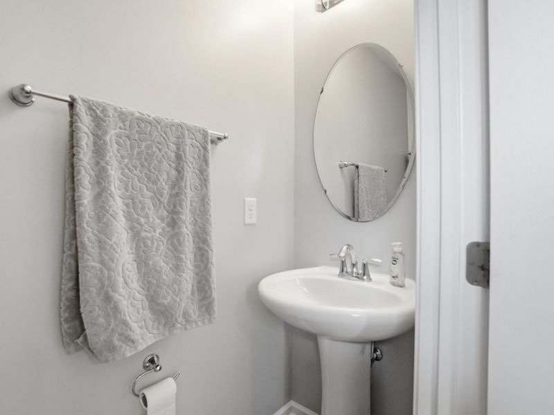 1204 Senna Street, Tipp City, OH 45371 Photo 23