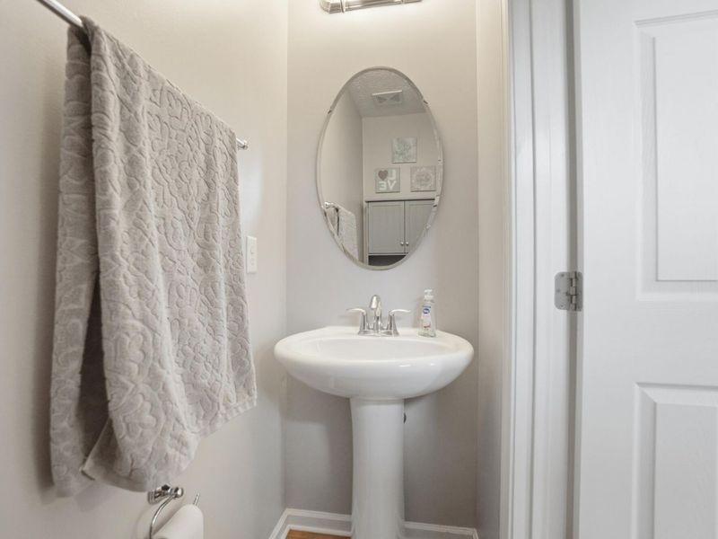 1204 Senna Street, Tipp City, OH 45371 Photo 24