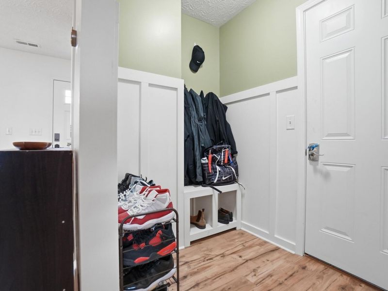 1204 Senna Street, Tipp City, OH 45371 Photo 25