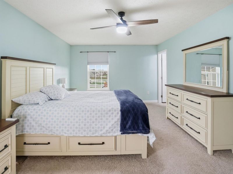 1204 Senna Street, Tipp City, OH 45371 Photo 28