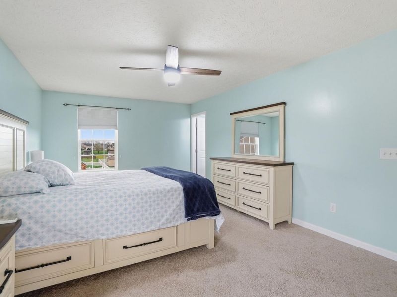 1204 Senna Street, Tipp City, OH 45371 Photo 29