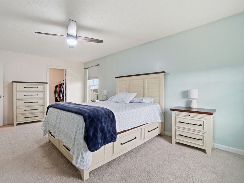 1204 Senna Street, Tipp City, OH 45371 Photo 30