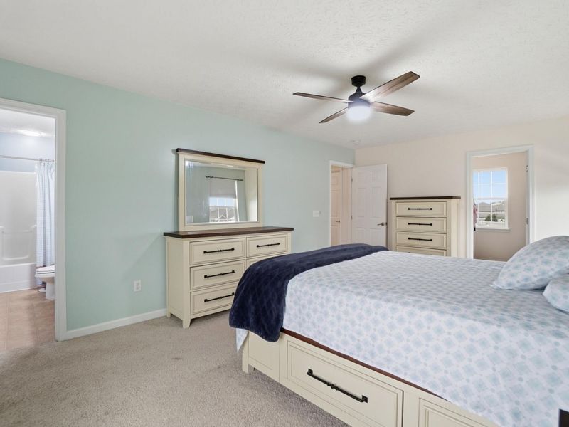 1204 Senna Street, Tipp City, OH 45371 Photo 31