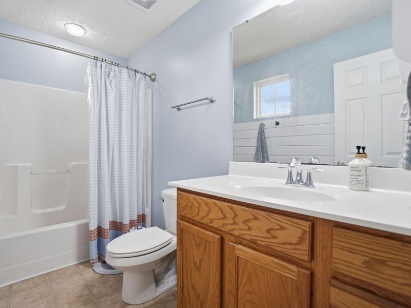 1204 Senna Street, Tipp City, OH 45371 Photo 32