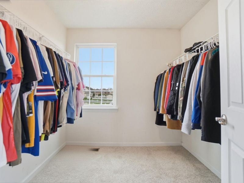 1204 Senna Street, Tipp City, OH 45371 Photo 33