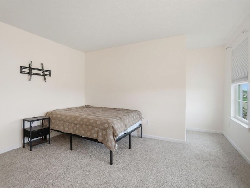 1204 Senna Street, Tipp City, OH 45371 Photo 35