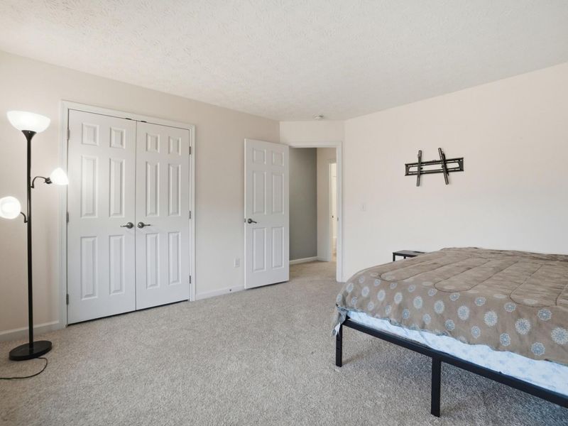 1204 Senna Street, Tipp City, OH 45371 Photo 36