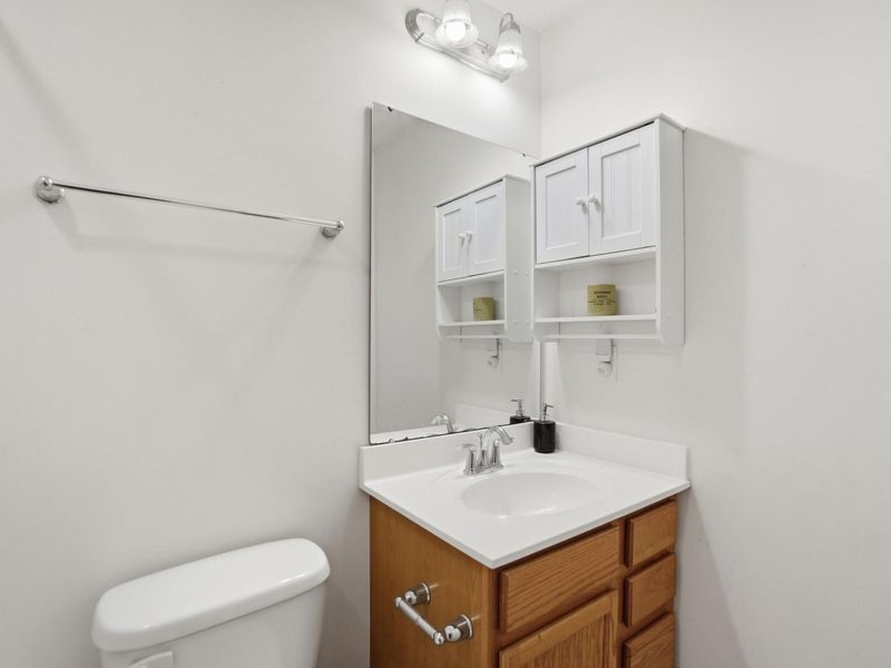 1204 Senna Street, Tipp City, OH 45371 Photo 38