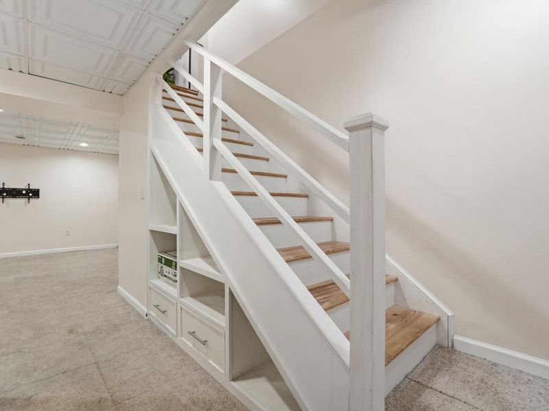 1204 Senna Street, Tipp City, OH 45371 Photo 42