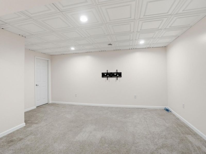 1204 Senna Street, Tipp City, OH 45371 Photo 43