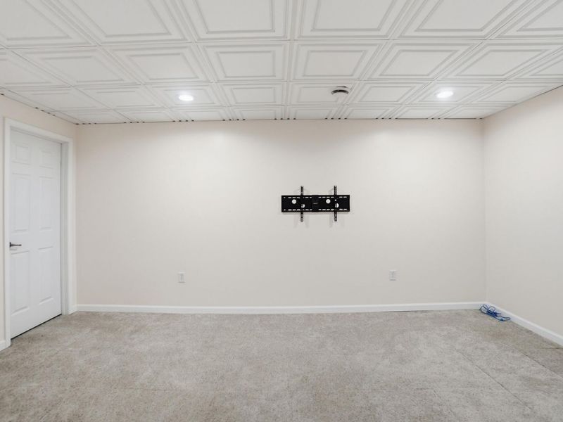 1204 Senna Street, Tipp City, OH 45371 Photo 44