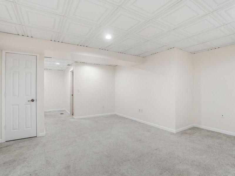 1204 Senna Street, Tipp City, OH 45371 Photo 45