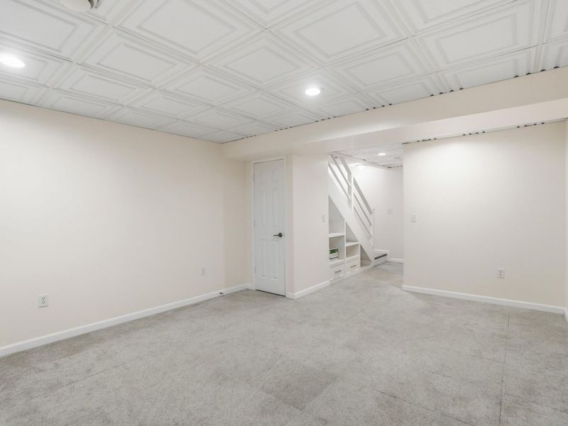 1204 Senna Street, Tipp City, OH 45371 Photo 46