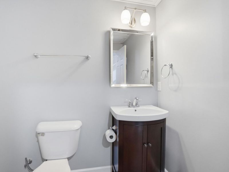 1204 Senna Street, Tipp City, OH 45371 Photo 47