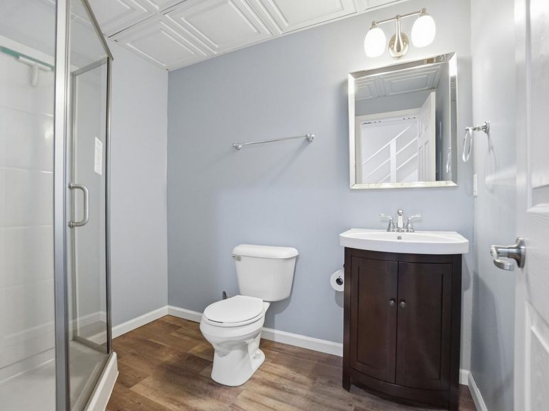 1204 Senna Street, Tipp City, OH 45371 Photo 48