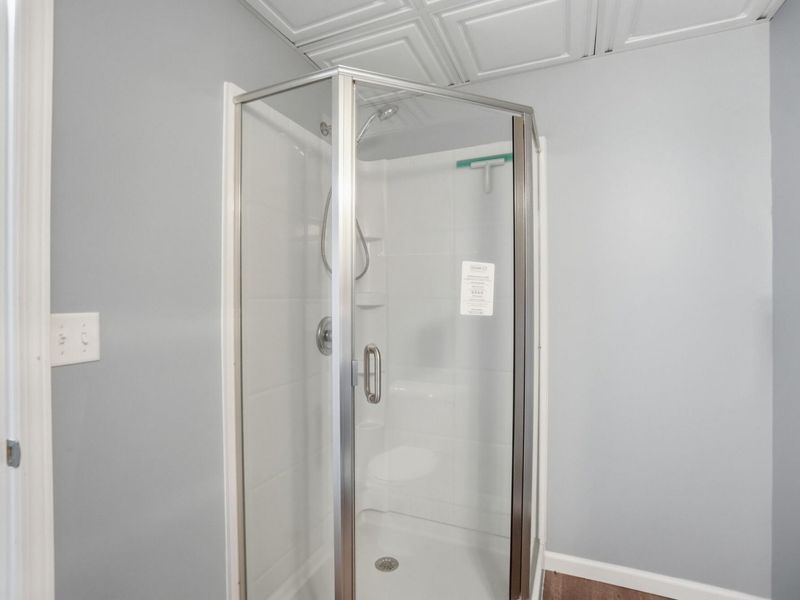 1204 Senna Street, Tipp City, OH 45371 Photo 49