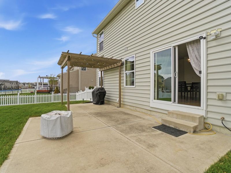 1204 Senna Street, Tipp City, OH 45371 Photo 54