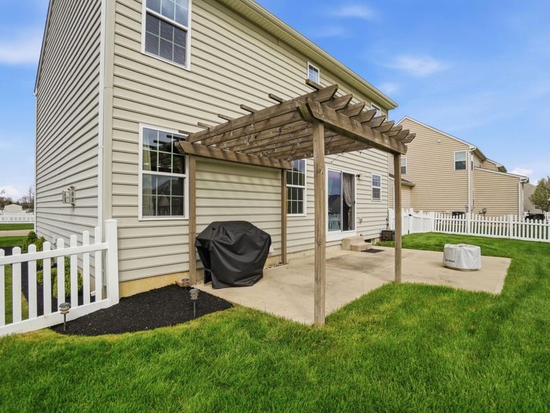 1204 Senna Street, Tipp City, OH 45371 Photo 56