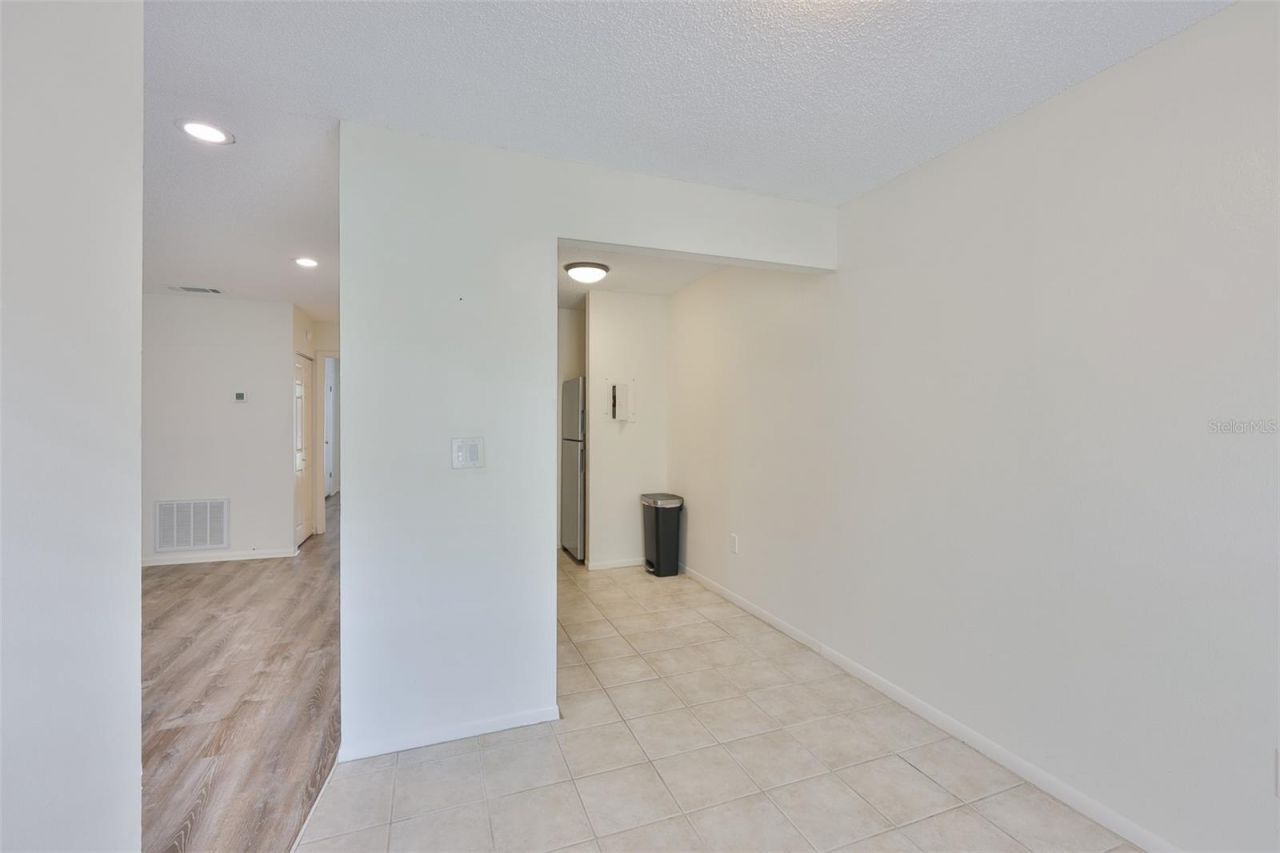 284 115th Avenue N, Unit 3, Saint Petersburg, FL 33716 Photo