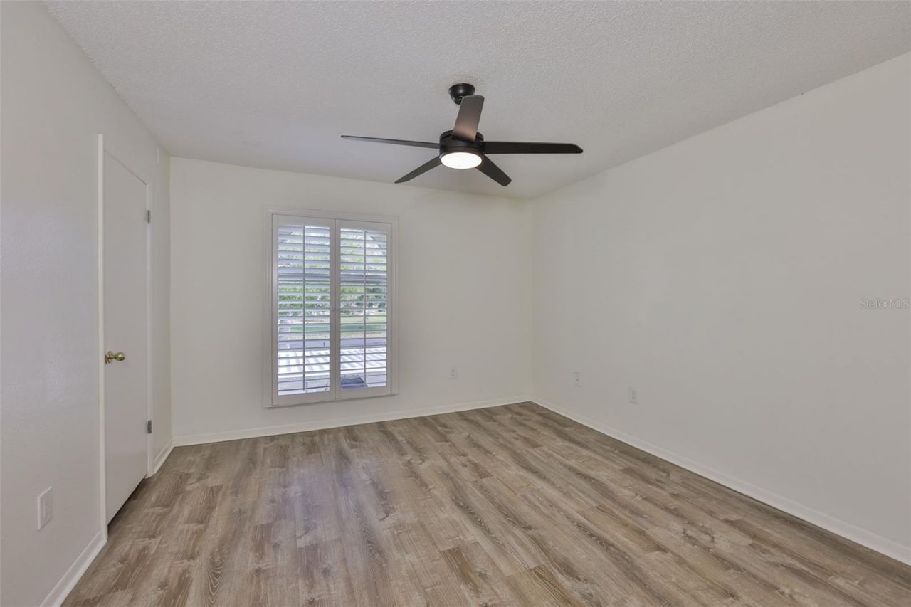 284 115th Avenue N, Unit 3, Saint Petersburg, FL 33716 Photo