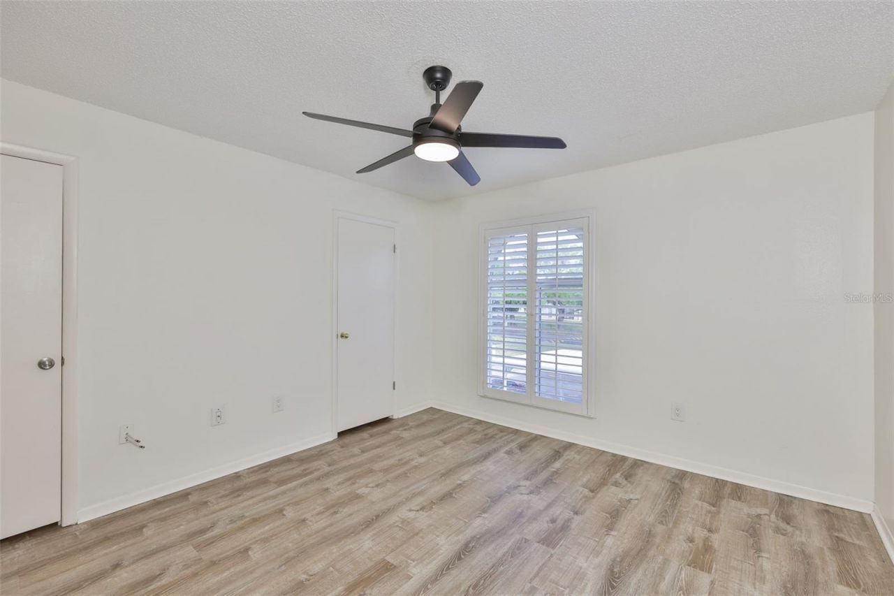 284 115th Avenue N, Unit 3, Saint Petersburg, FL 33716 Photo