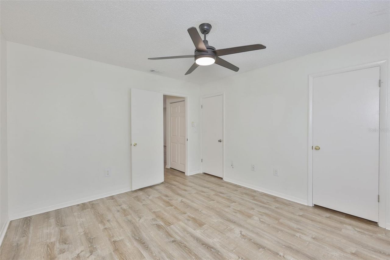 284 115th Avenue N, Unit 3, Saint Petersburg, FL 33716 Photo