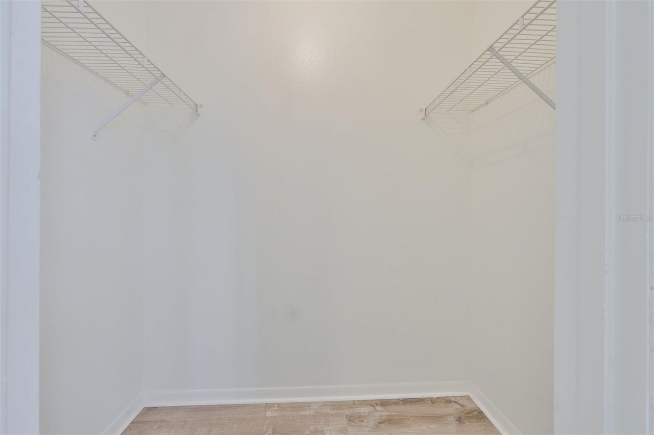 284 115th Avenue N, Unit 3, Saint Petersburg, FL 33716 Photo