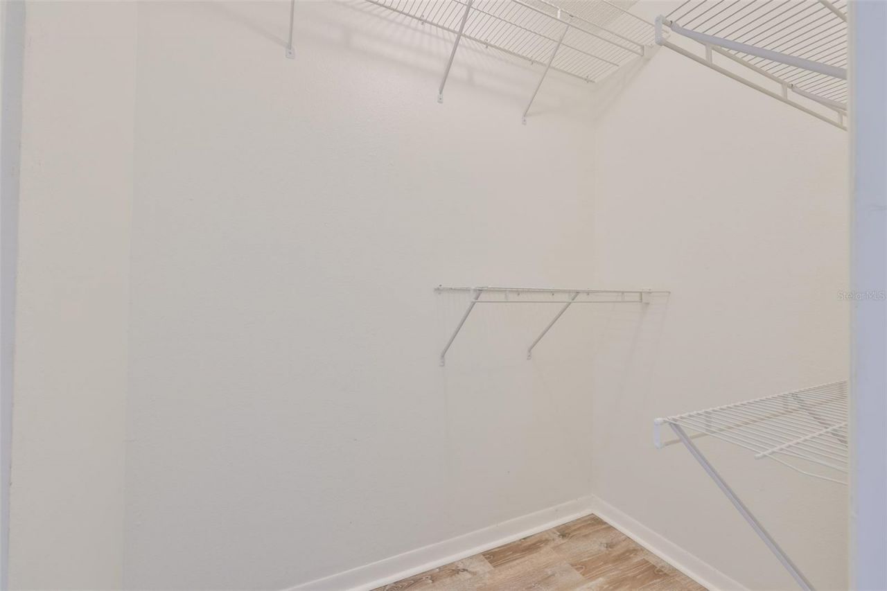 284 115th Avenue N, Unit 3, Saint Petersburg, FL 33716 Photo
