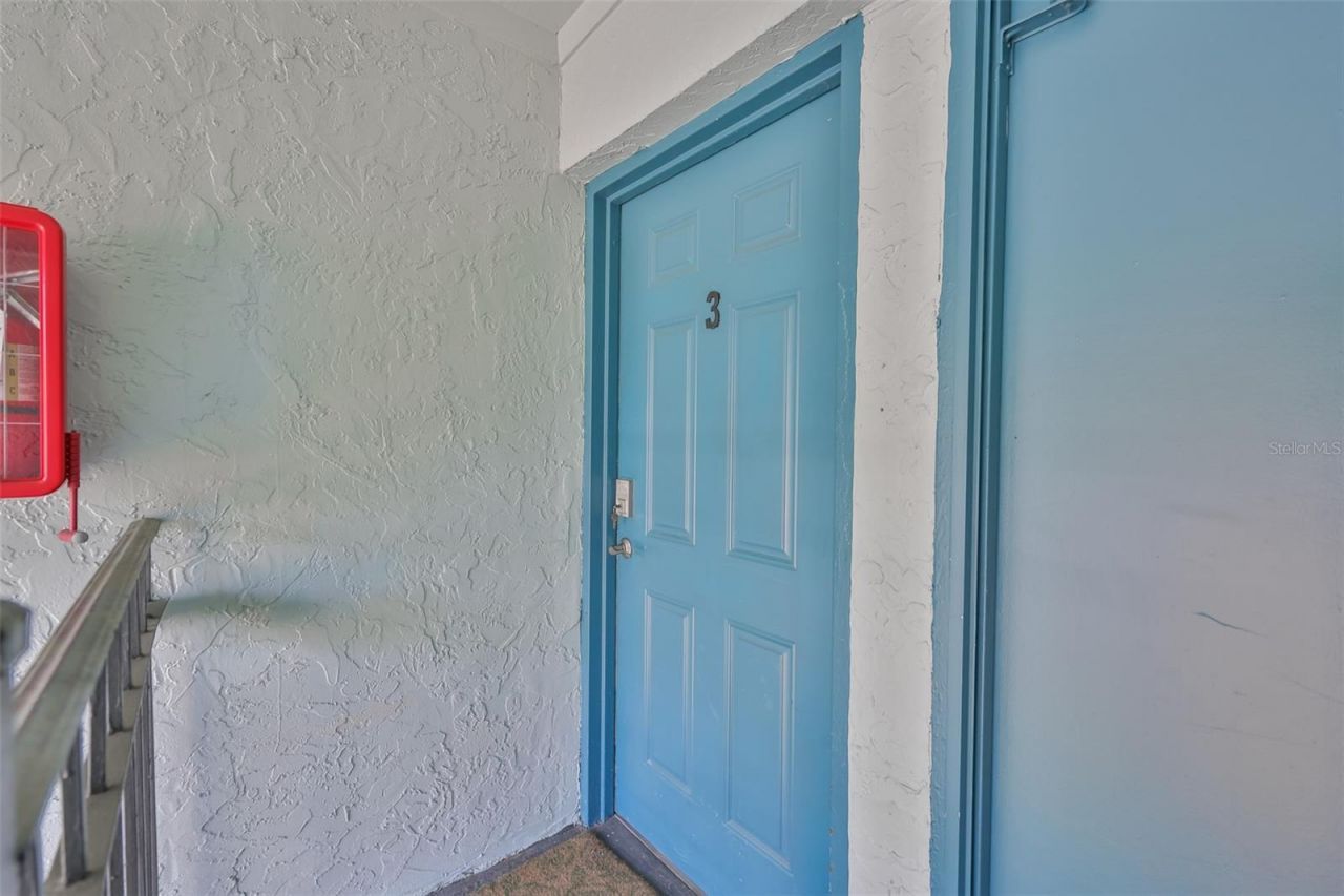 284 115th Avenue N, Unit 3, Saint Petersburg, FL 33716 Photo