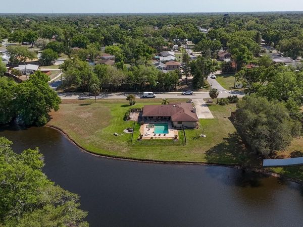 3927 DESOTO ROAD, SARASOTA, FL 34235