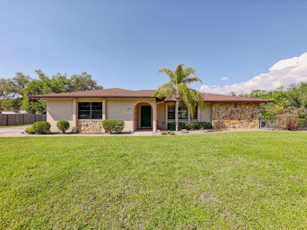 3927 Desoto Road, Sarasota, FL 34235 Photo