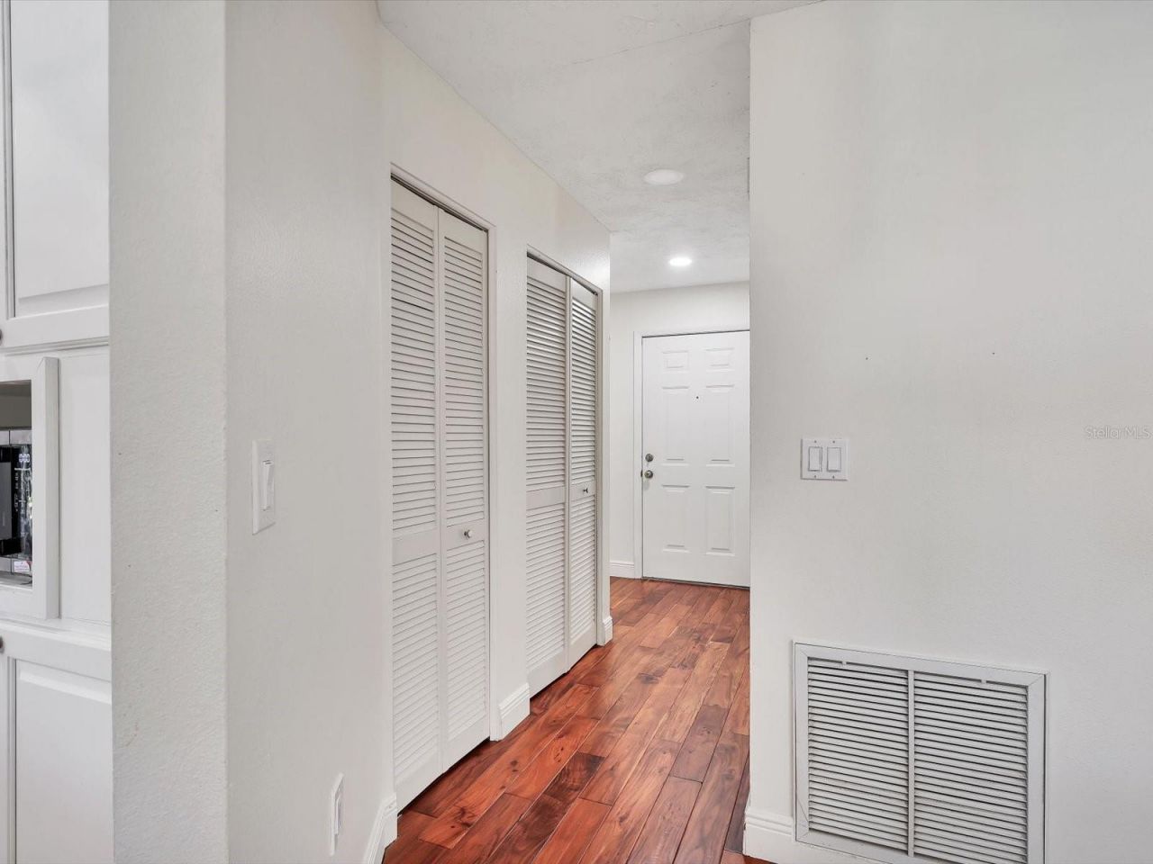 3927 Desoto Road, Sarasota, FL 34235 Photo