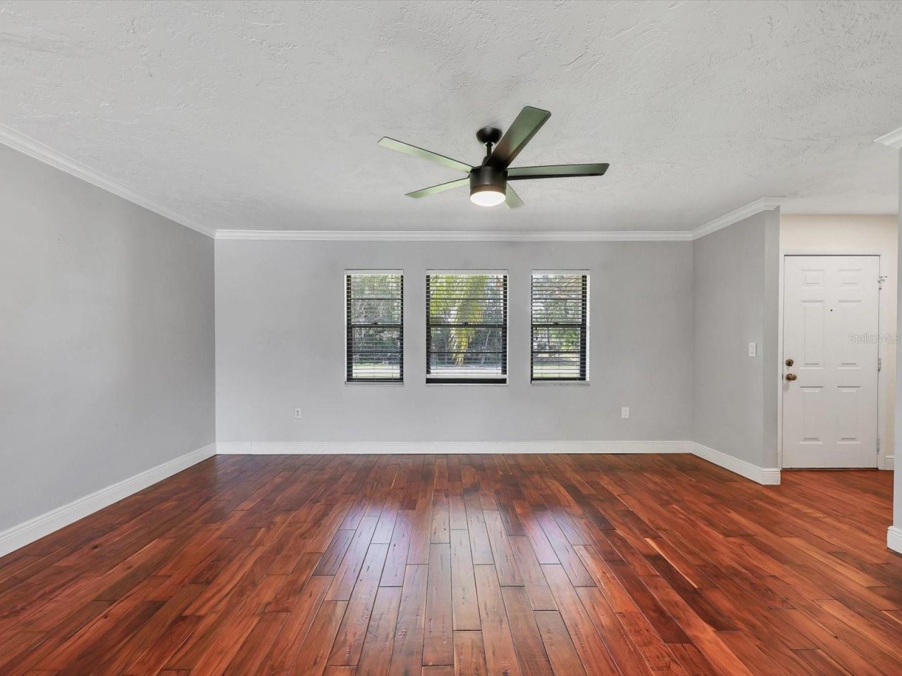3927 Desoto Road, Sarasota, FL 34235 Photo