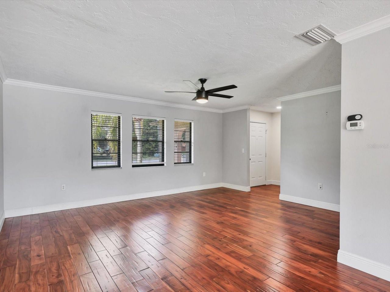 3927 Desoto Road, Sarasota, FL 34235 Photo