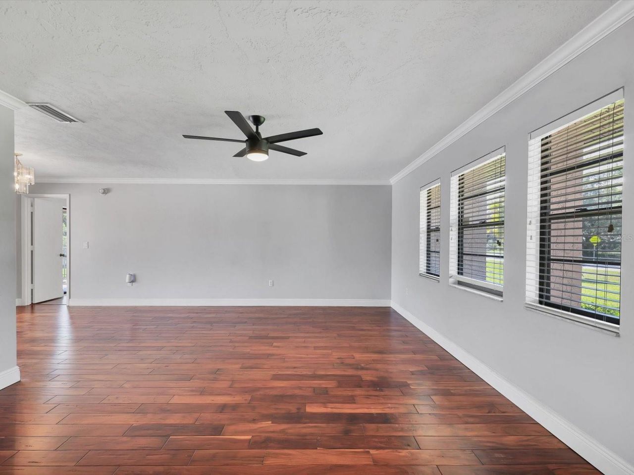 3927 Desoto Road, Sarasota, FL 34235 Photo