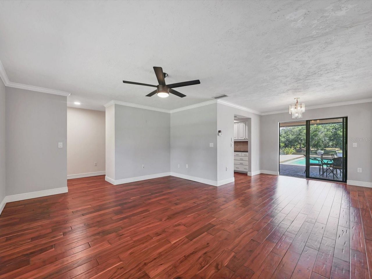 3927 Desoto Road, Sarasota, FL 34235 Photo