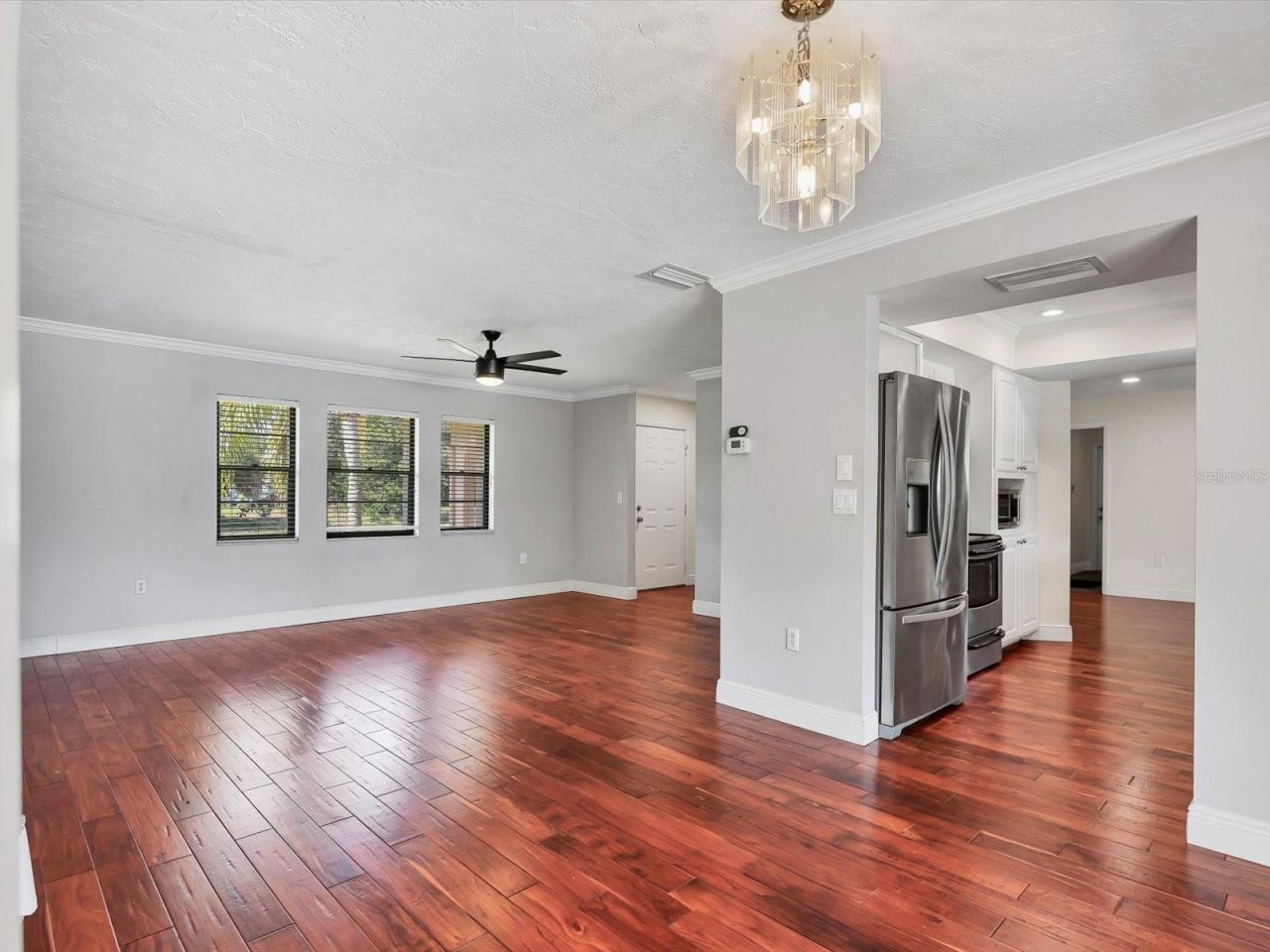 3927 Desoto Road, Sarasota, FL 34235 Photo
