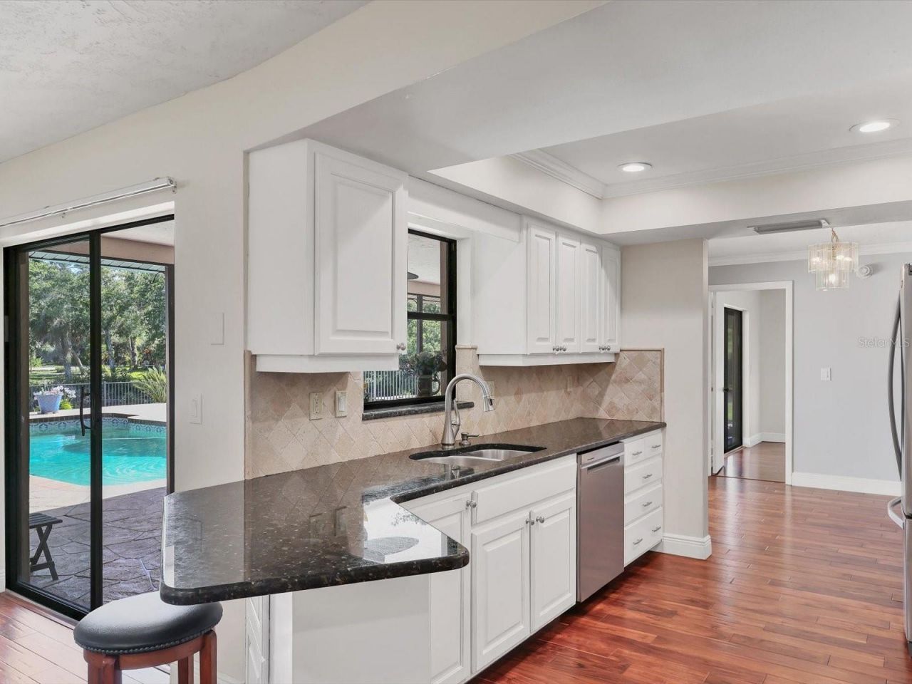 3927 Desoto Road, Sarasota, FL 34235 Photo