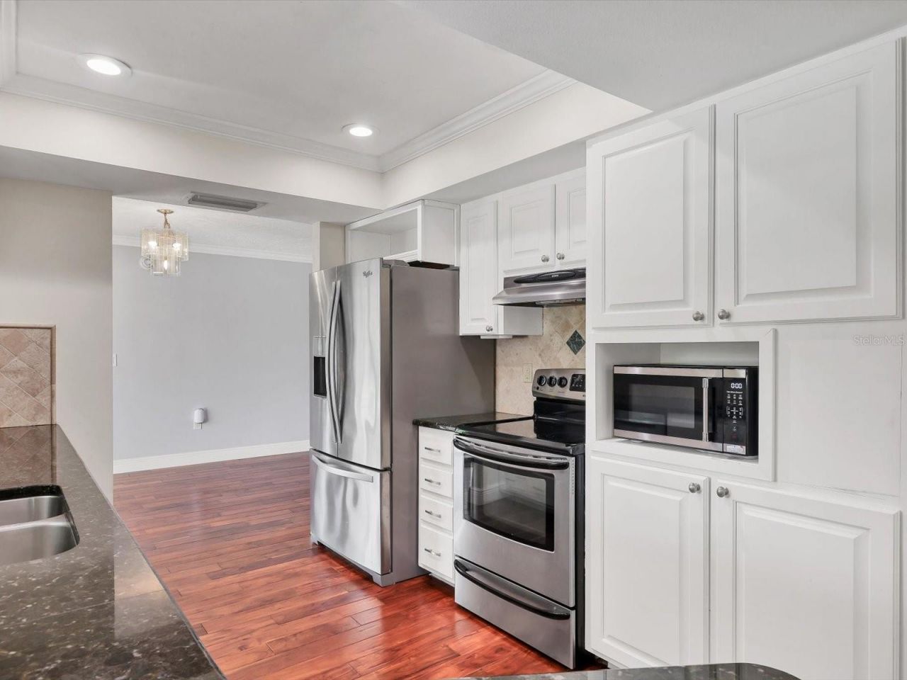 3927 Desoto Road, Sarasota, FL 34235 Photo